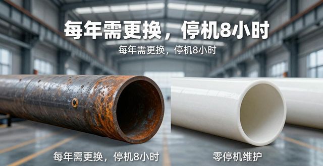 陶瓷内衬复合钢管价格_陶瓷复合钢管输送PVDF粘结剂粉末_陶瓷粉末成型粘结剂