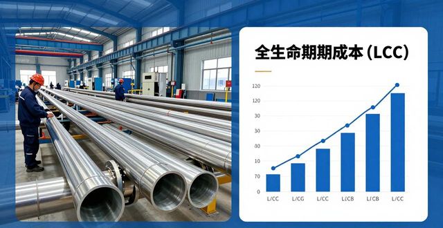 陶瓷复合钢管规格重量表_钢管陶瓷复合内衬厂家_陶瓷内衬复合钢管