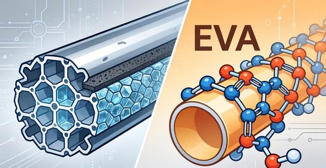 陶瓷内衬钢管 EVA管_管道陶瓷衬里施工_钢管如何衬陶瓷