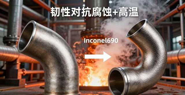 耐磨陶瓷弯头型号_陶瓷内衬弯头 Inconel690弯头_陶瓷衬环弯头