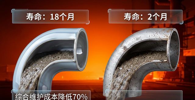 陶瓷内衬弯头 Inconel690弯头_陶瓷衬环弯头_耐磨陶瓷弯头型号