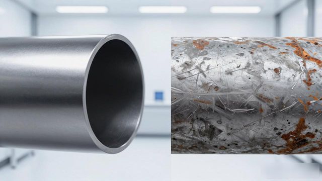 陶瓷复合无缝钢管_陶瓷复合管道_陶瓷复合钢管规格重量表