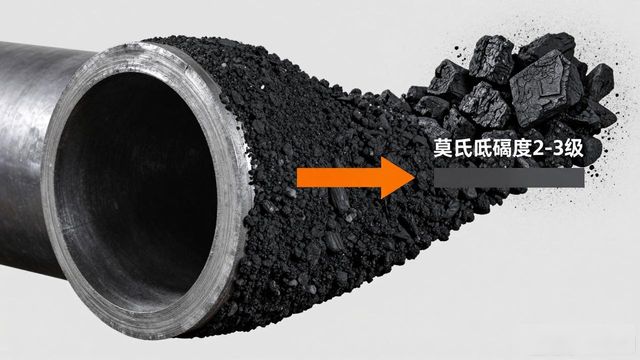 陶瓷焦炭粉内衬弯头怎么安装_陶瓷焦炭粉内衬弯头怎么清洗_陶瓷内衬弯头 焦炭粉