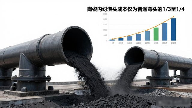 陶瓷内衬弯头 焦炭粉_陶瓷焦炭粉内衬弯头怎么安装_陶瓷焦炭粉内衬弯头怎么清洗