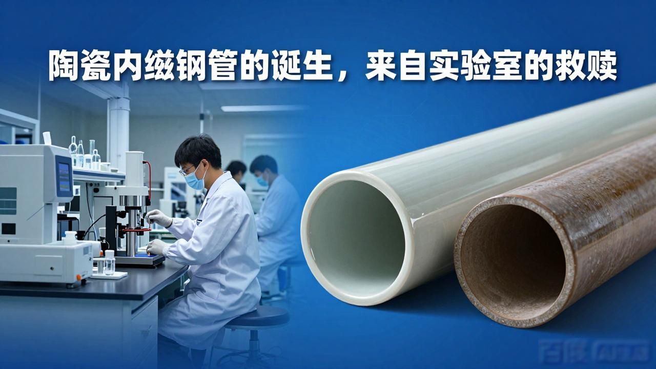 内衬陶瓷钢管_陶瓷内衬钢管 尾矿浆_内衬不锈钢复合钢管价格