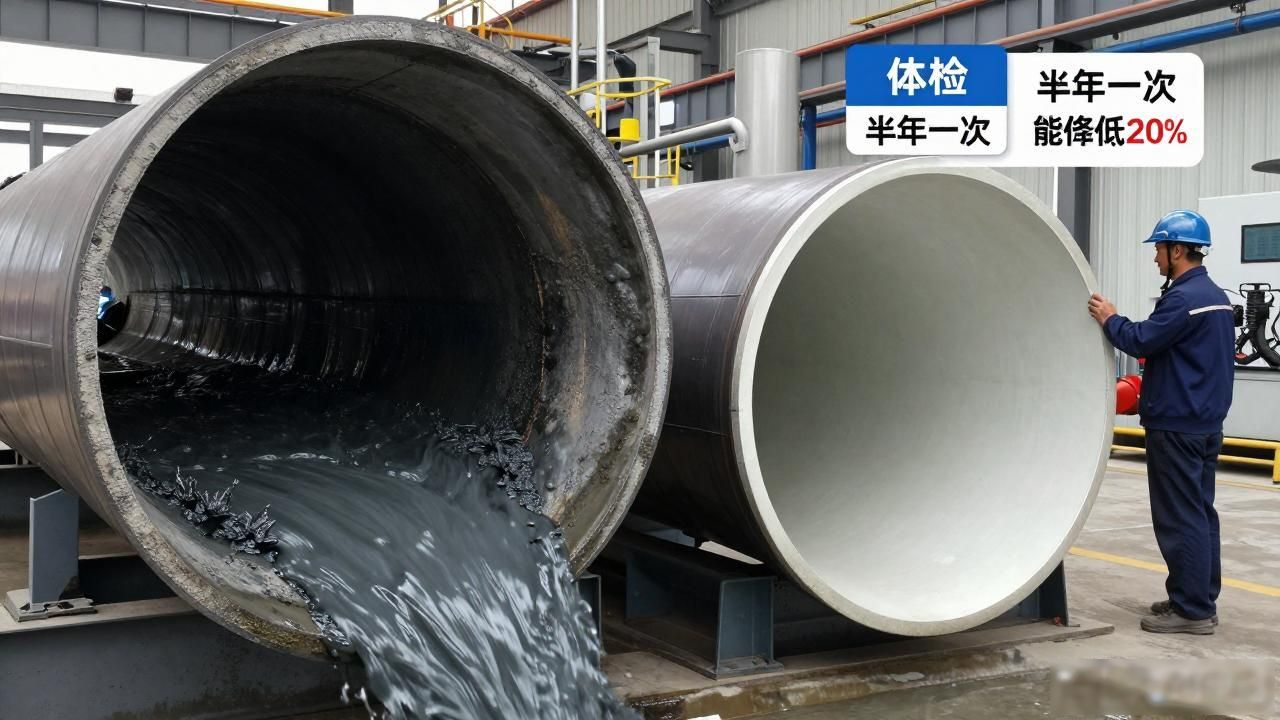 陶瓷内衬钢管 尾矿浆_内衬陶瓷钢管_内衬不锈钢复合钢管价格