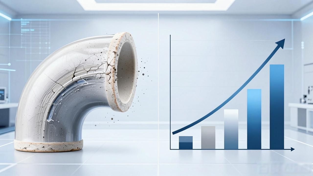 陶瓷内衬弯头氮化硅粉怎么清洗_氮化硅陶瓷管_内衬陶瓷弯头 氮化硅粉
