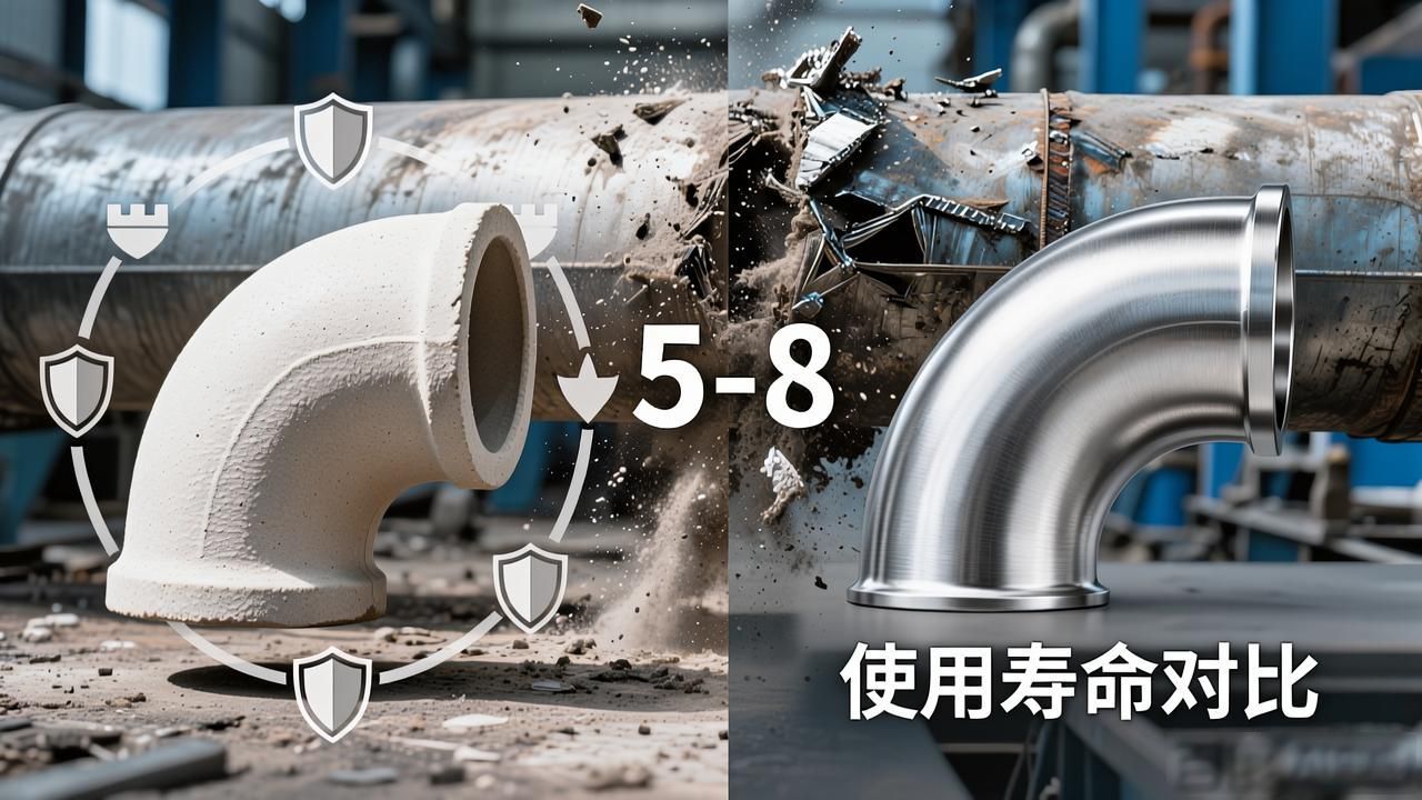 陶瓷耐磨弯头材质_不锈钢弯头304价格表_耐磨陶瓷弯头 321不锈钢弯头