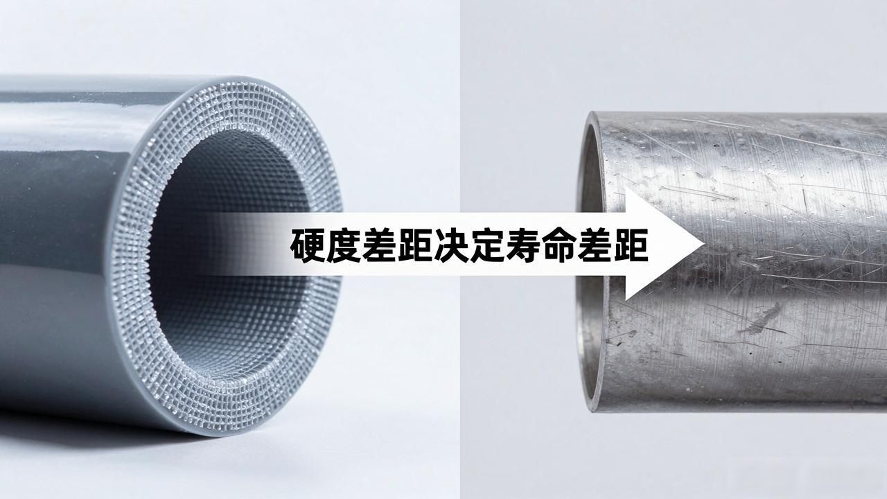 陶瓷耐磨内衬管型号_耐磨陶瓷内衬管_陶瓷耐磨内衬管厂家