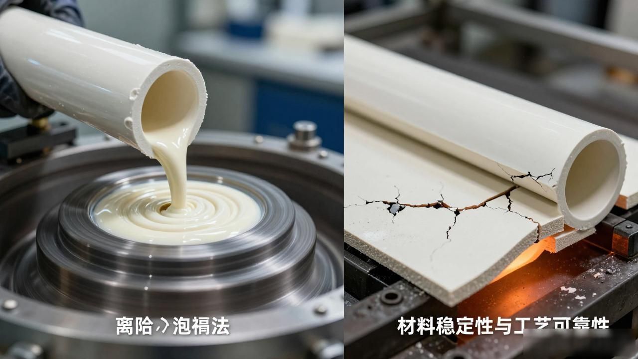 陶瓷复合管件有哪些_陶瓷复合管件厂家_陶瓷复合管件