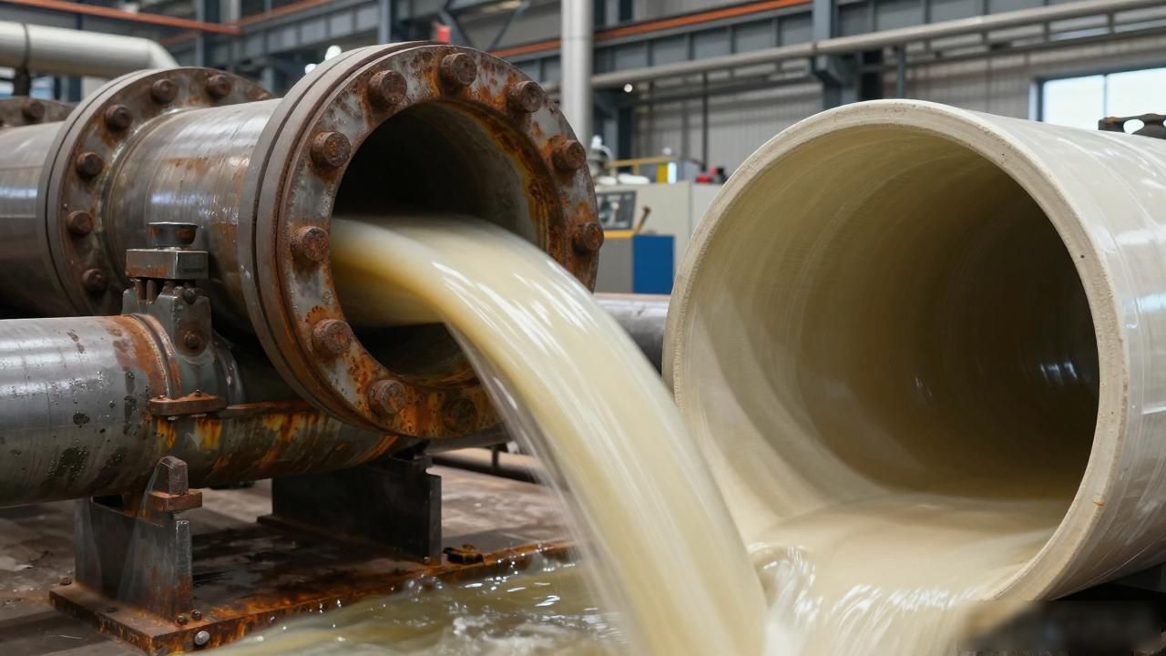 整体陶瓷耐磨管道_陶瓷耐磨管道整体结构_耐磨陶瓷管道价格