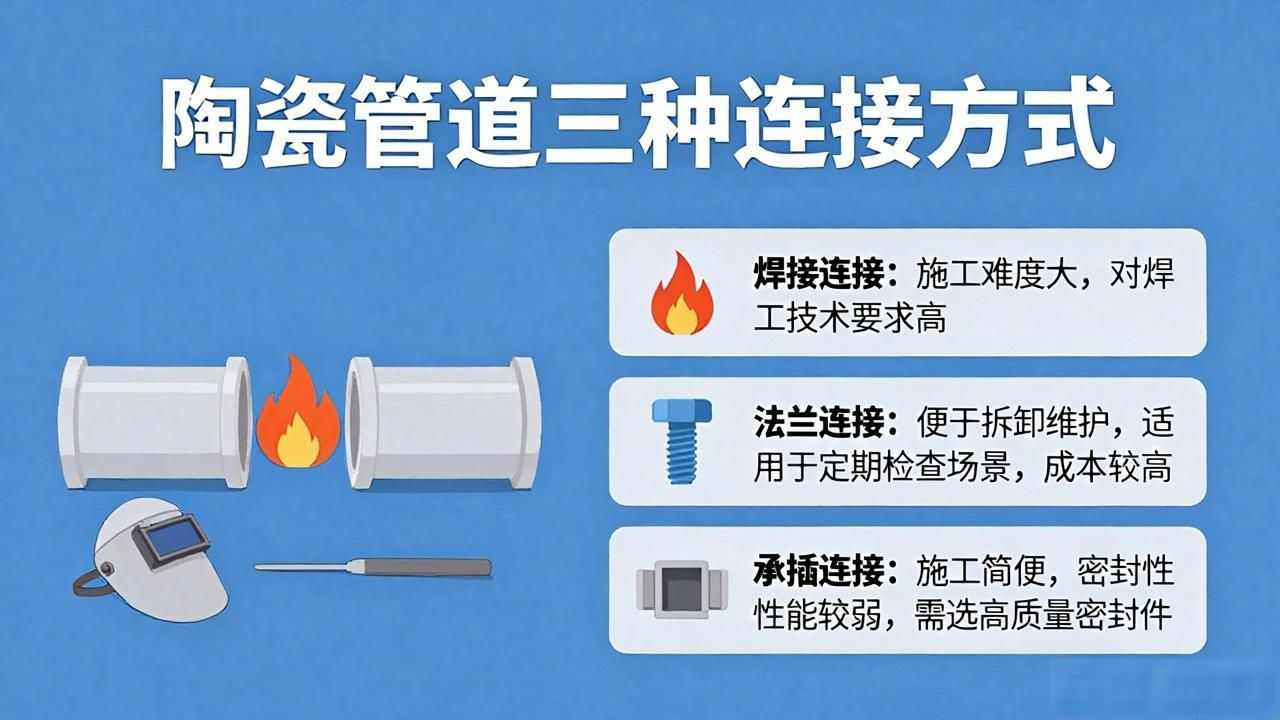 整体陶瓷耐磨管道_耐磨陶瓷管道价格_陶瓷耐磨管道整体结构