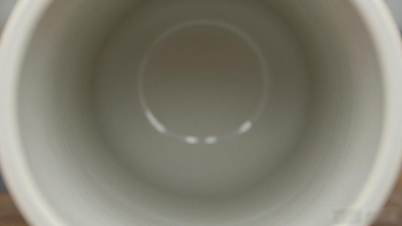 陶瓷耐磨管道技术规格书_耐磨陶瓷管的制造工艺_自蔓燃陶瓷耐磨管